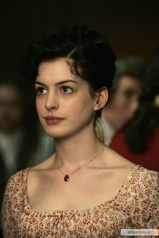 01-kinopoisk-ru-Becoming-Jane-511189
