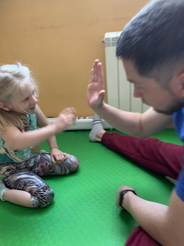 924FDE89-21DE-4FB7-8BEE-D872E53CB935