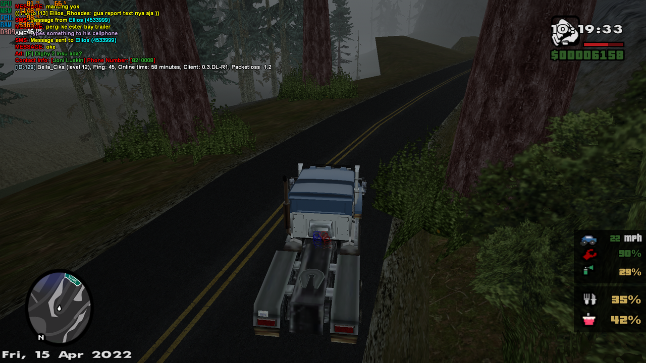 sa-mp-012.png