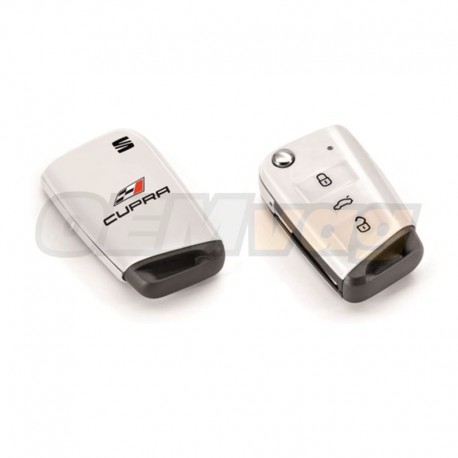 key-cover-cupra