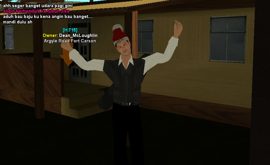 2.png