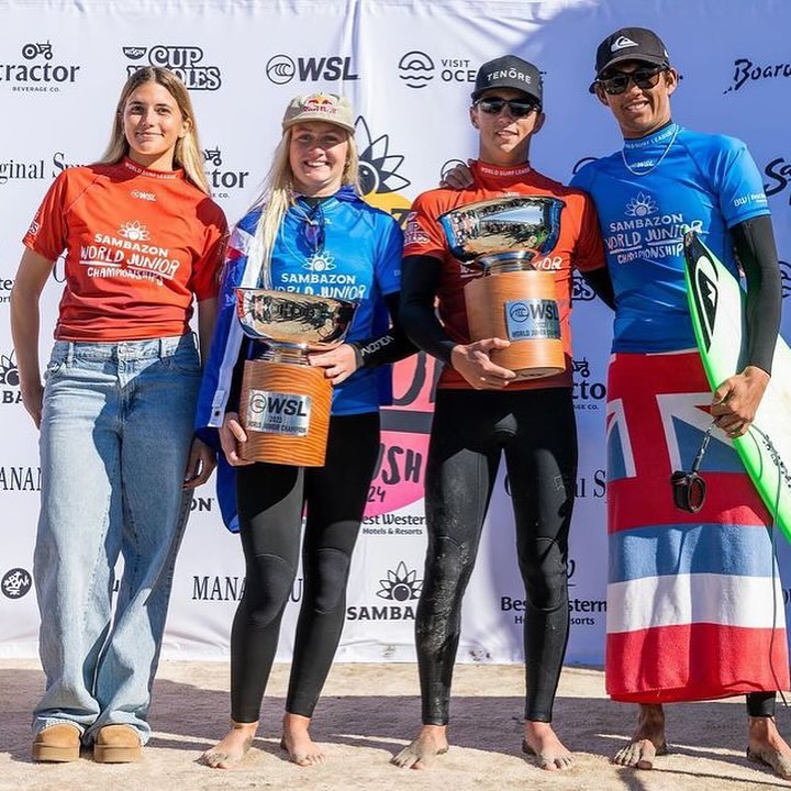 SURFING402SIERRA.KERR@wsl