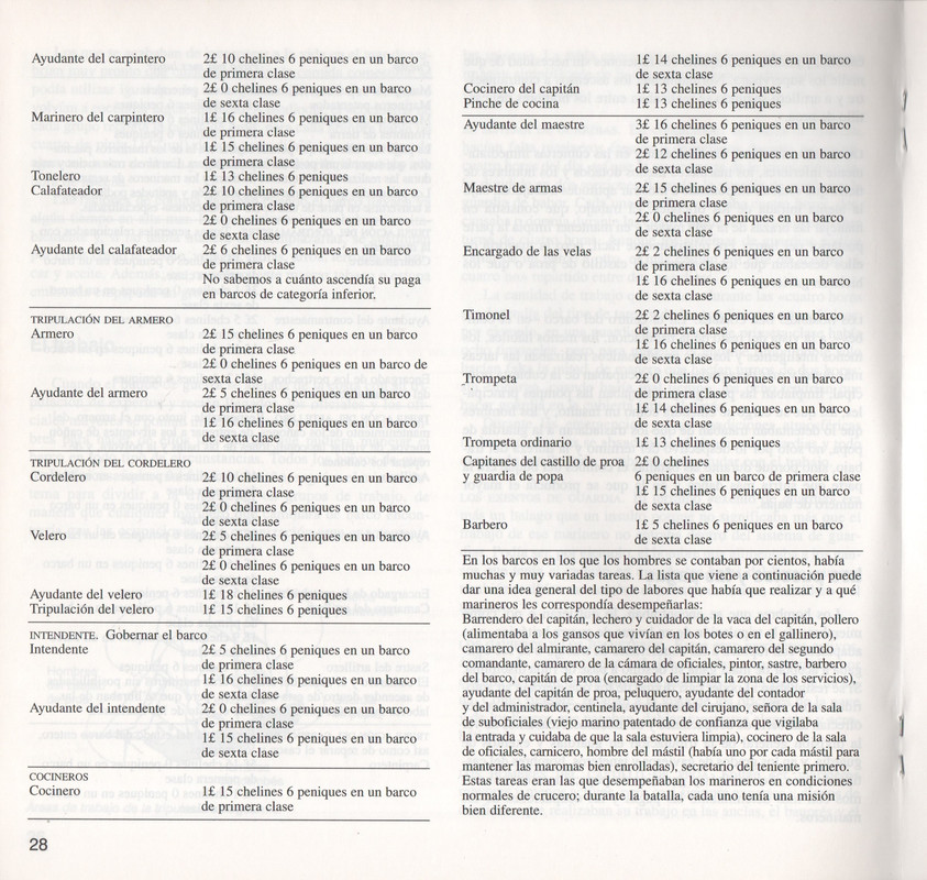 Escáner_20190129 (5)