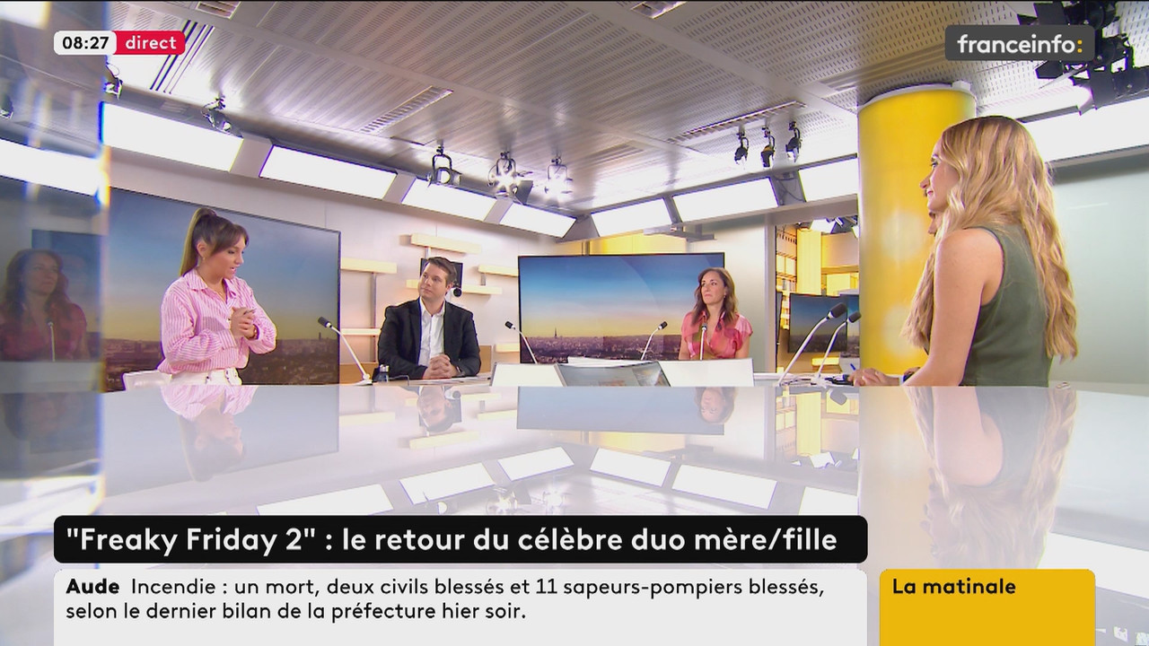 La matinale (Franceinfo)_2025_08_07_06_49_32.ts_snapshot_39.27.006