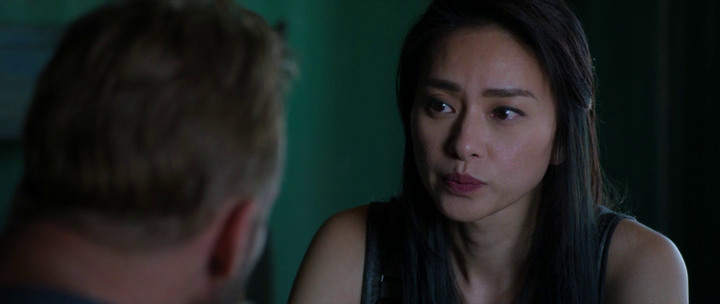 vlcsnap-2025-07-02-13h22m54s755