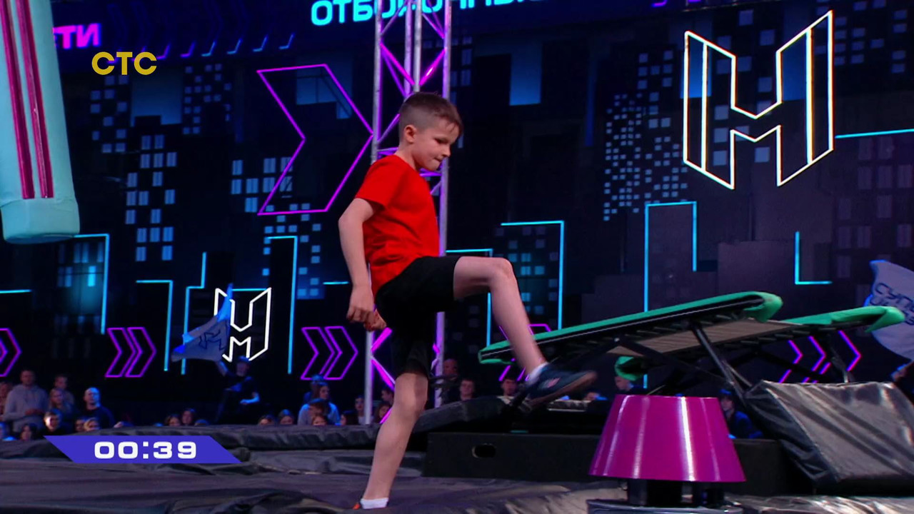 Суперниндзя.Дети.2025.S02.E01_02_04_48_00_374