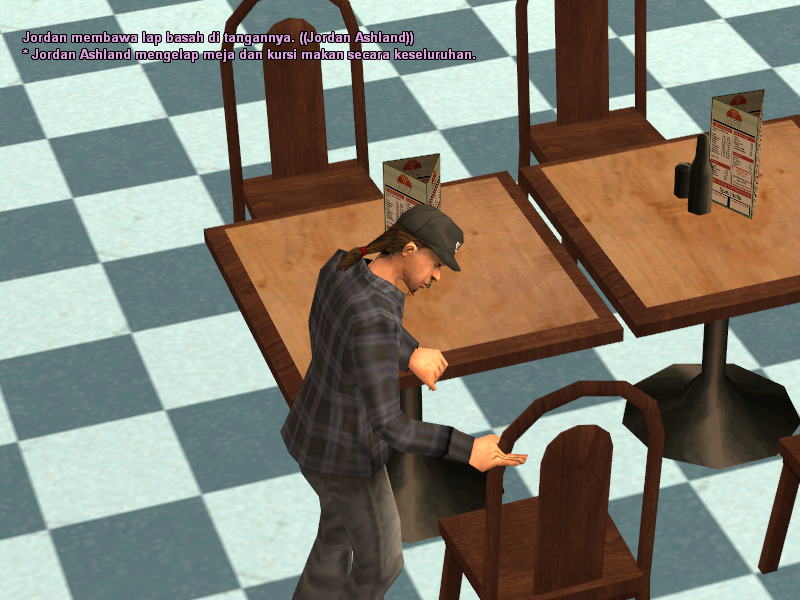 Act-resto27.png