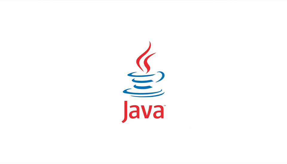 Java