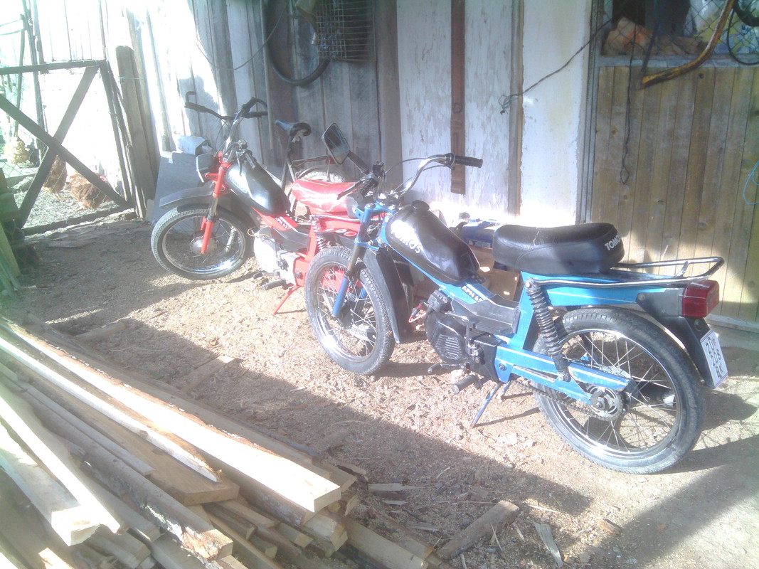 IMG_20170320_081504_522