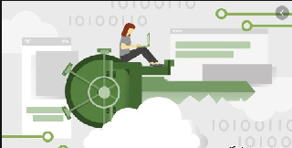 Microsoft Azure Security Technologies (AZ-500) Cert Prep: 5 Data at Rest, App Security, and Key Vault