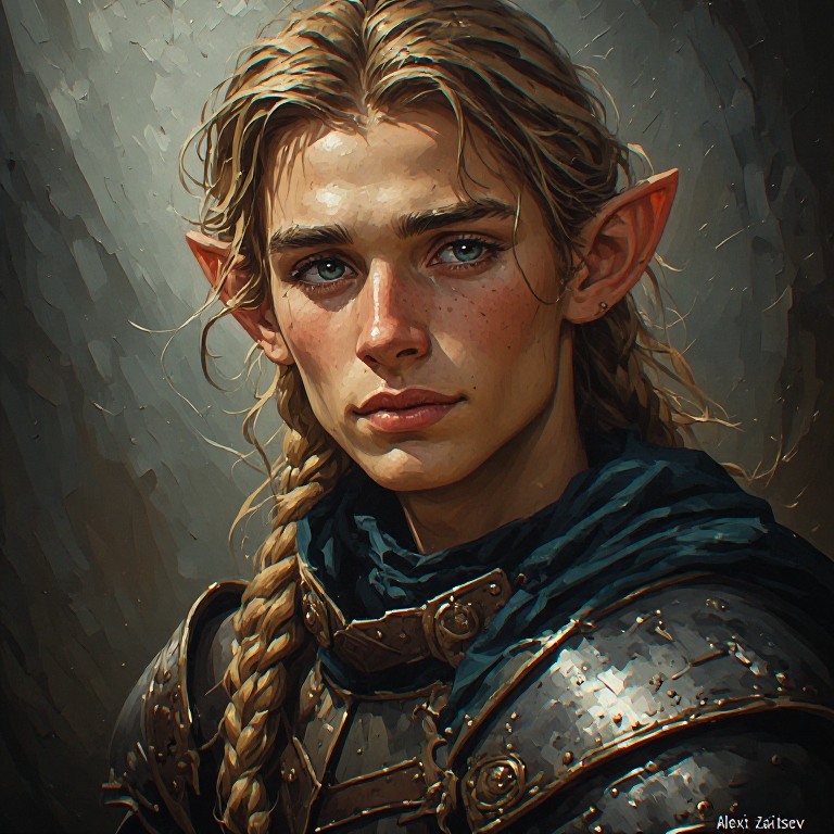 breathtaking-alla-prima-oil-pa-(1)