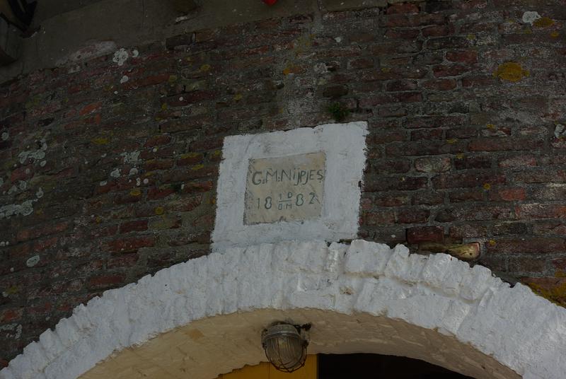 024 ZL (01660) De Koning  - Middelburg 03