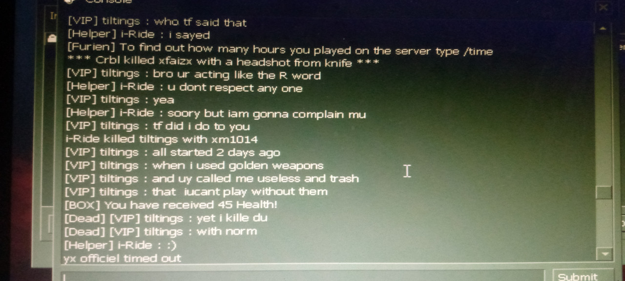 IMG_20231021_012231_212