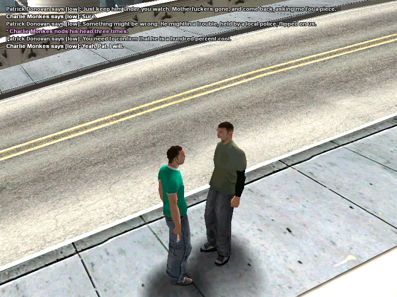 rp3.png