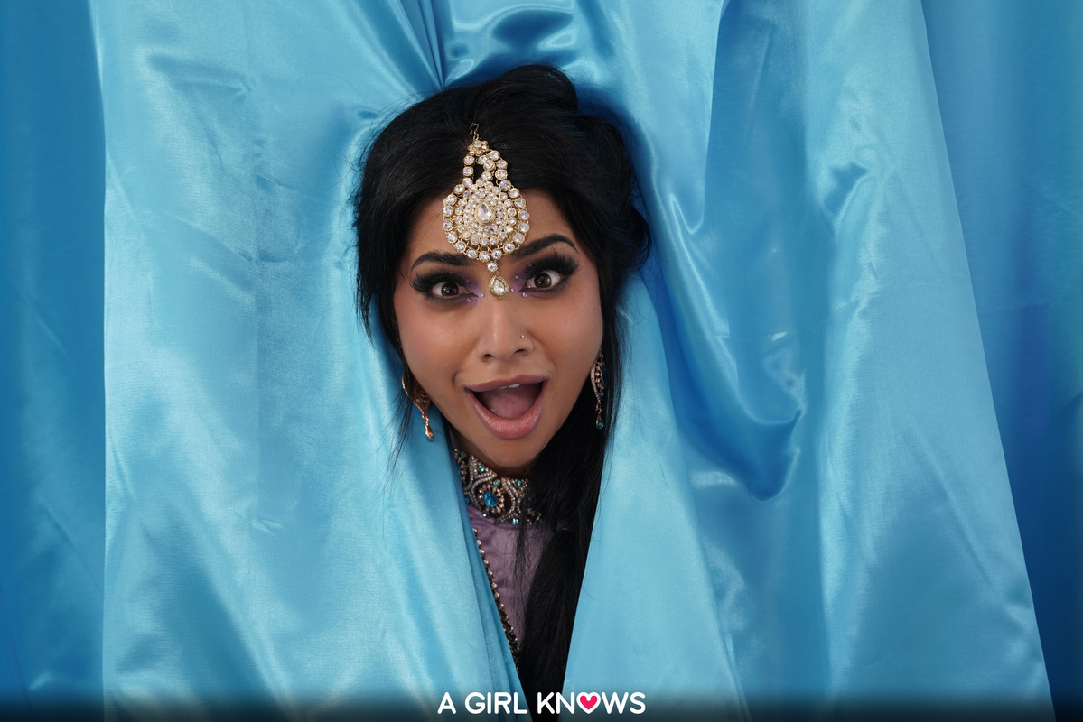 Bollywood Scandal 0158