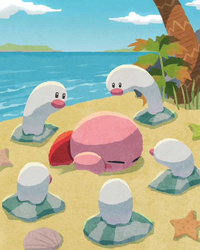kirby-and-wiglett-pokemon-and-1-more-dra