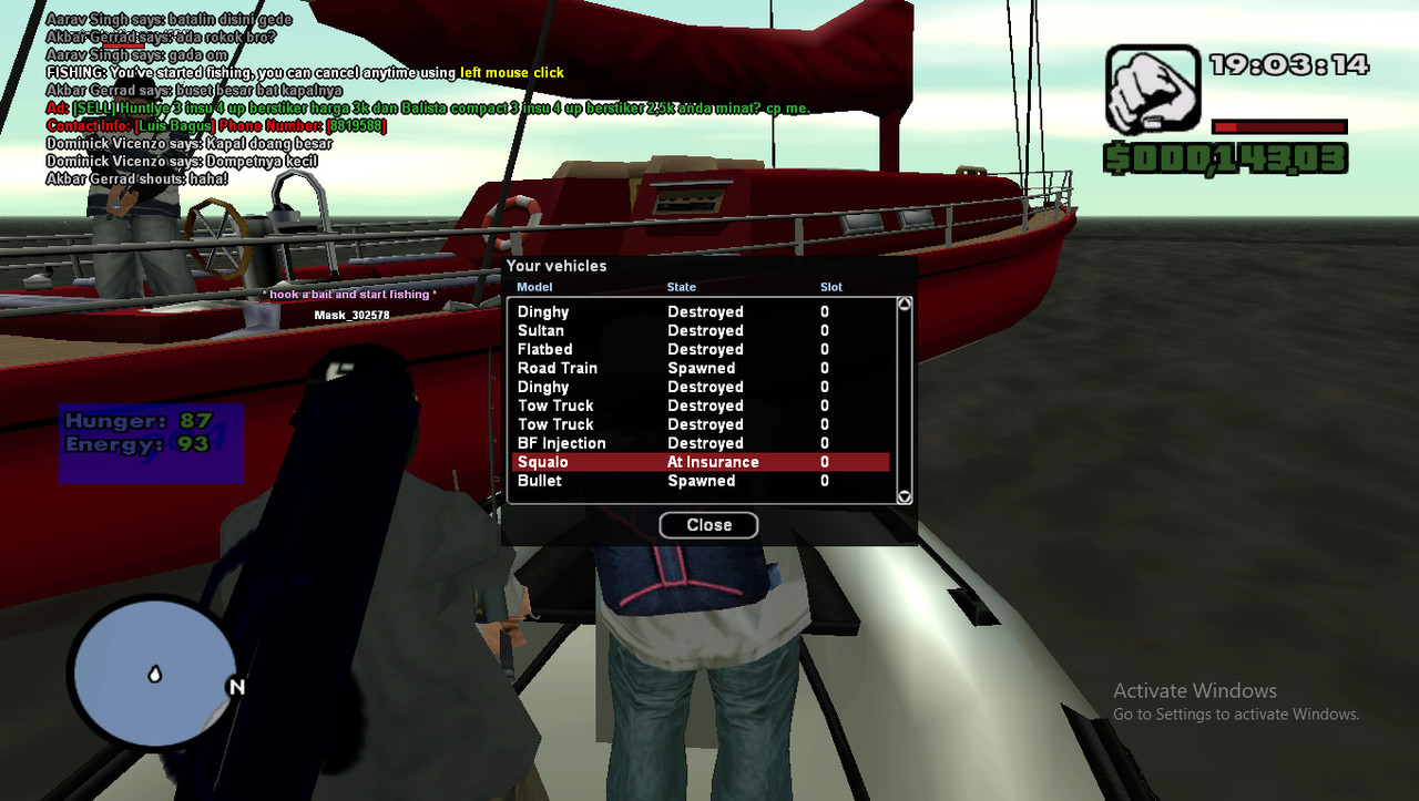 bandicam-2021-03-05-19-02-59-011.jpg