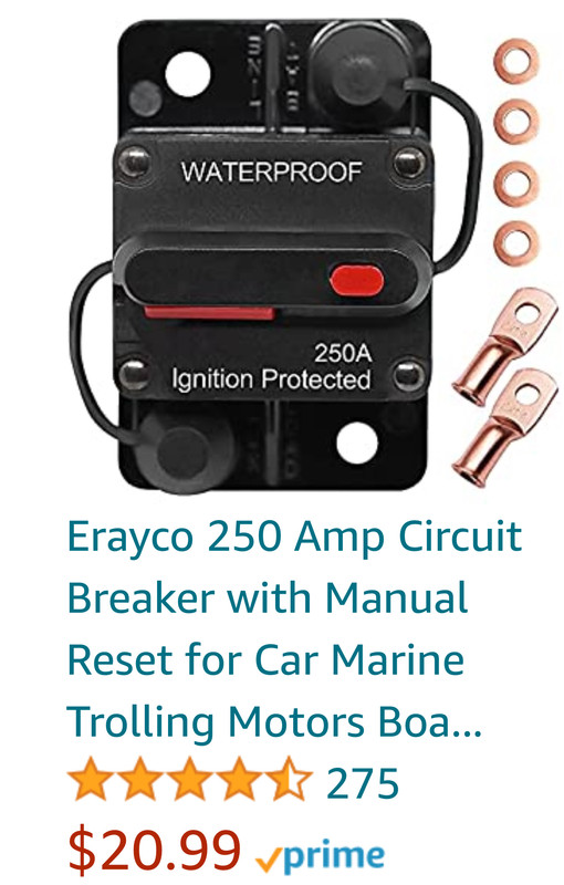 A394833D-715B-47BF-95E7-4CAF42EFE908