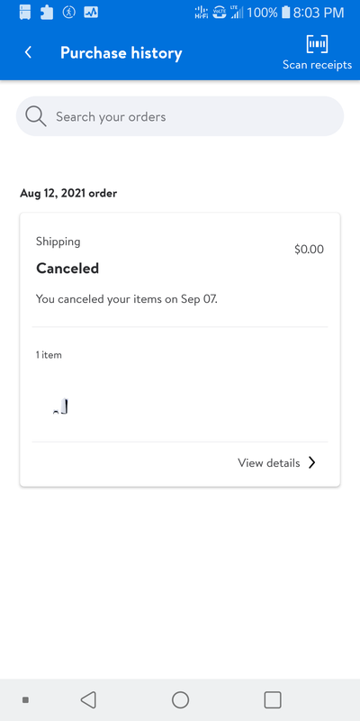 Screenshot-2021-09-10-20-03-08.png