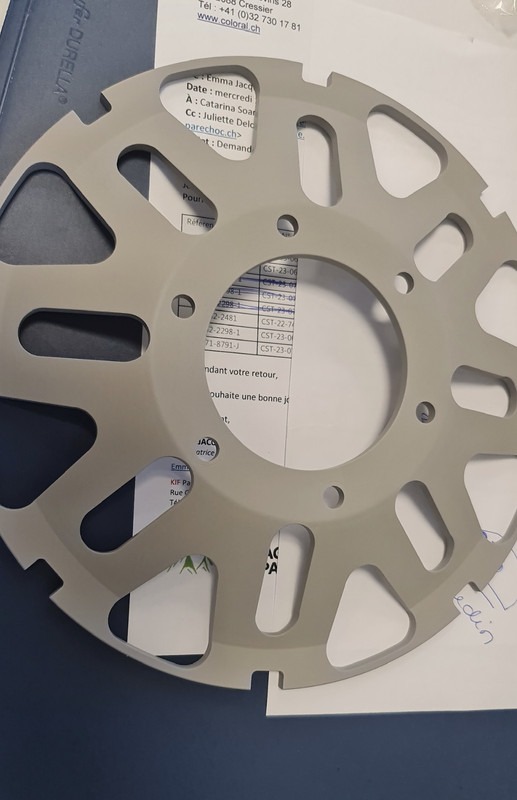 B08363AA-A110-441E-AA7A-E07CDC4ABCE6