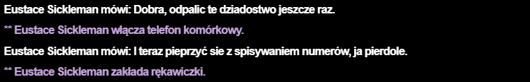 Screenshot-19.png