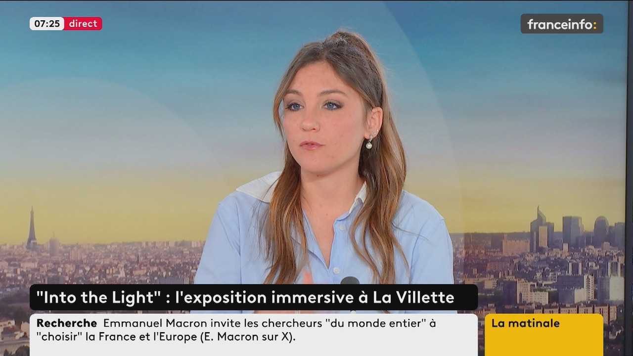 La matinale week-end (Franceinfo)_2025_04_19_05_24_60.ts_snapshot_01.02.10.856