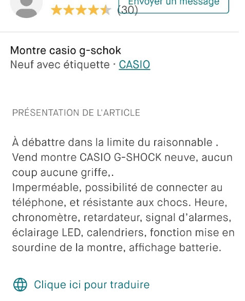 shock - G-shock Casioak ga-b2100 (banana fluo bluetooh solaire), vraiment ??? 2023-02-21-13-38-45