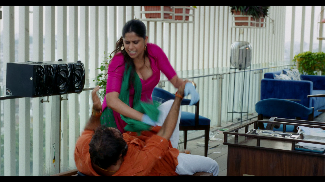 [Image: vlcsnap-2026-04-01-11h12m45s124.png]