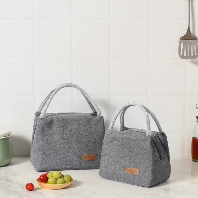 S70cd0661bb004218a13cbcf71b68d85a-T