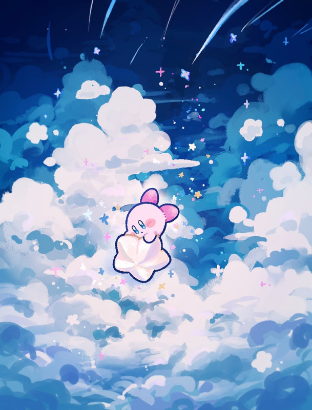 kirby-kirby-drawn-by-harukui-sample-2d63