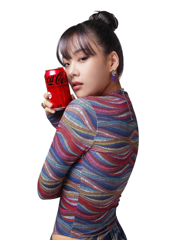 BIBI-for-Coca-Cola-Korea-2022-documents-1(1)