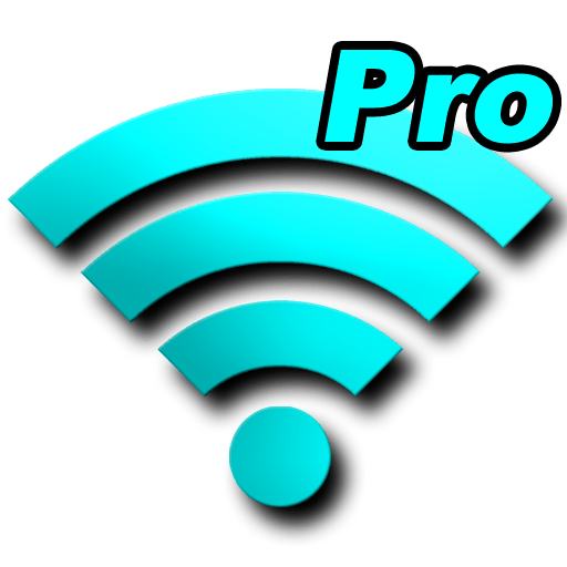 Network Signal Info Pro v5.74.01 Gp-DJ6-Xz-Uz-QDhexo-QNOiji-Sfq-Qu-IFi-Dgz