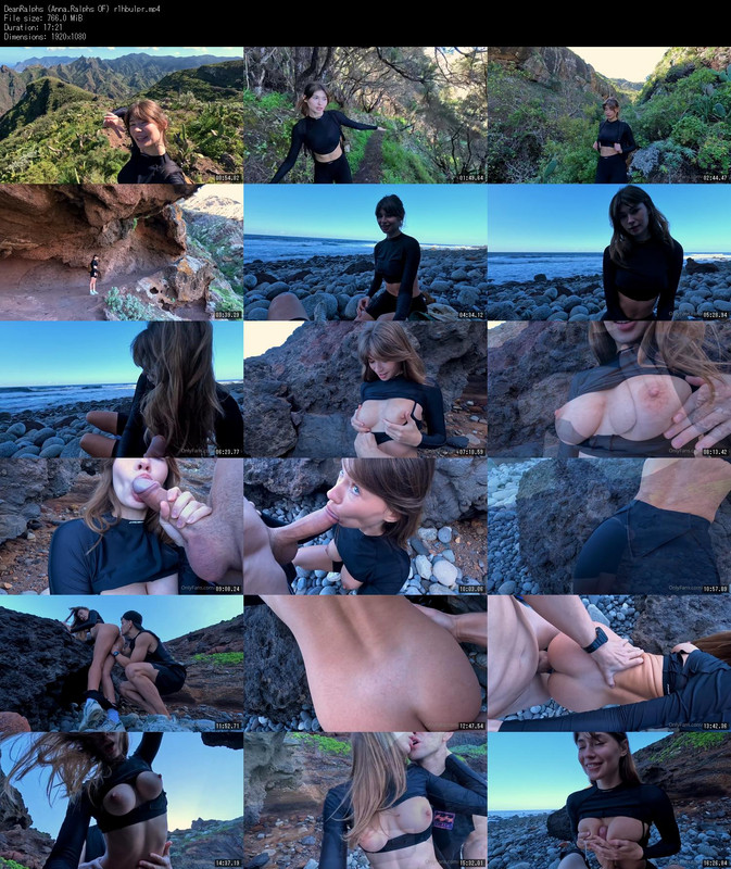 DeanRalphs (Anna.Ralphs OF) r1hbulpr_screen2