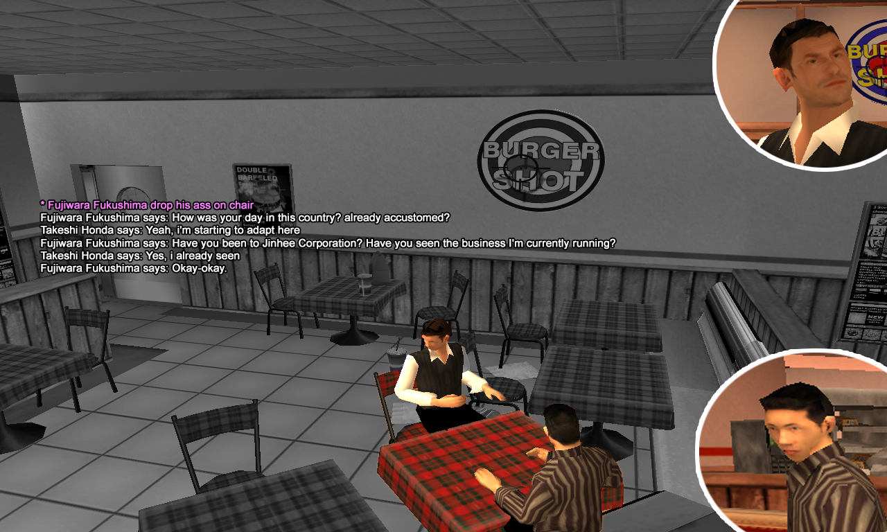 SSRP-2.png
