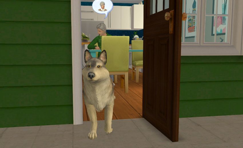 Sims2-EP9-2020-10-25-17-19-14-37