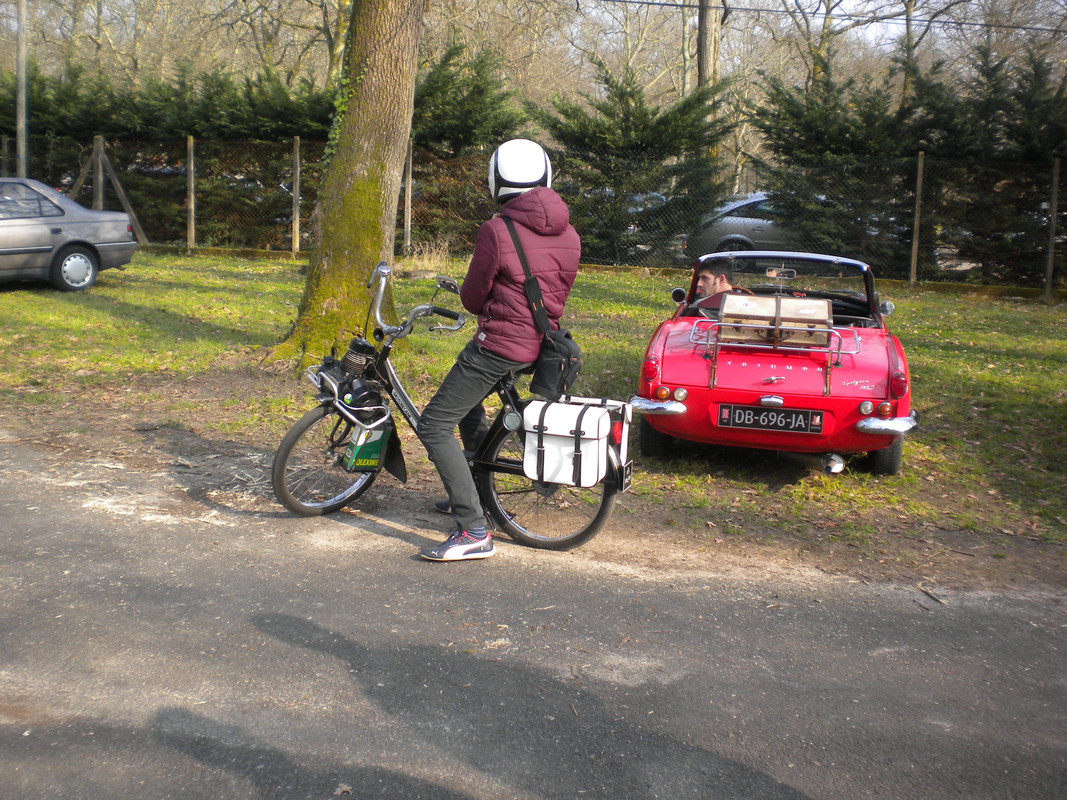 mont de marsan , R6 012