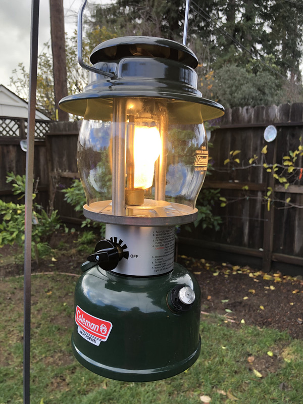 C9C9501B-79F4-4BA5-A591-BE3A9E968DC7