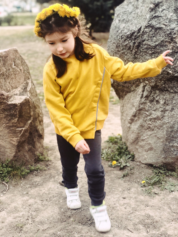 38E4502E-4832-4070-A9E0-35EB2D3C246A 3