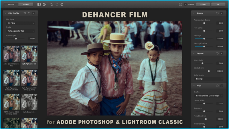 [Image: Dehancer-Film-2-0-0-for-Photoshop-Lightroom.png]