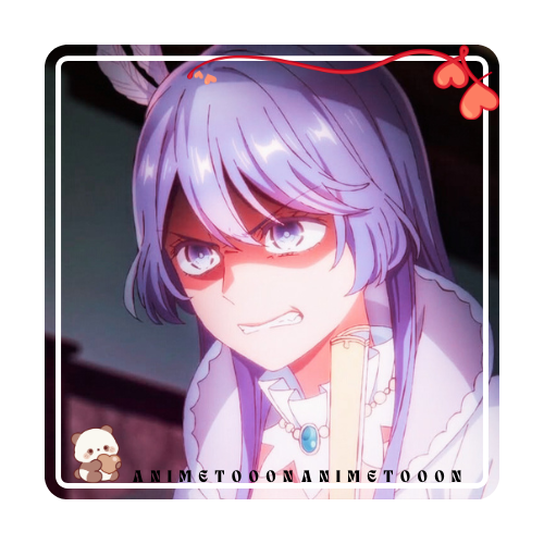 A-N-I-M-E-T-O-O-O-N-(39).png