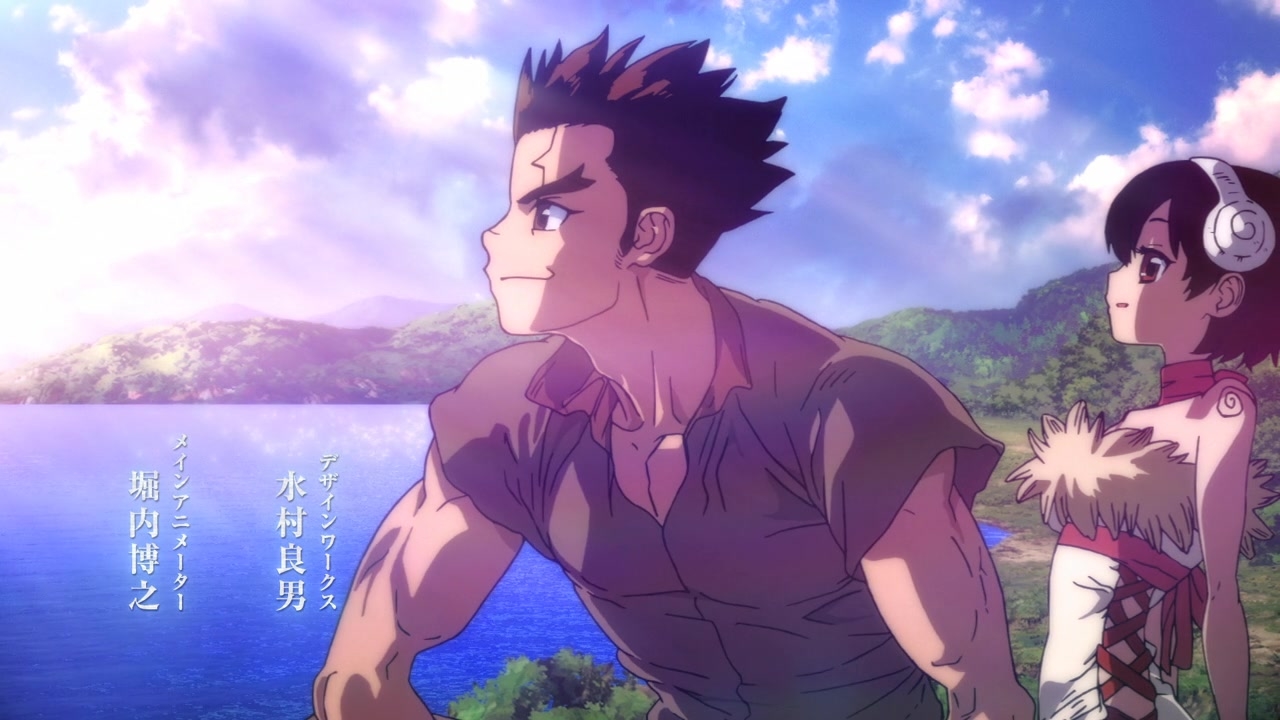 [SubsPlease] Dr. Stone S3 - 01 (720p) [3F6D3DCE].0000