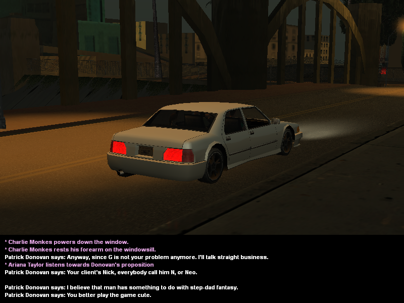 rp1.png