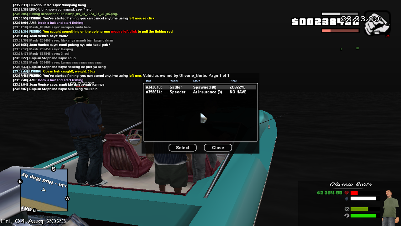samp-04-08-2023-23-33-08.png