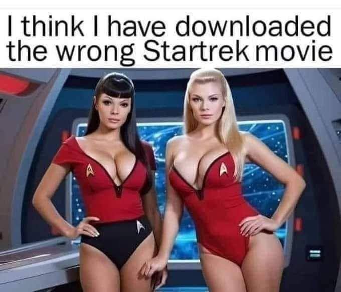 [Image: FB-IMG-1741096972353.jpg]