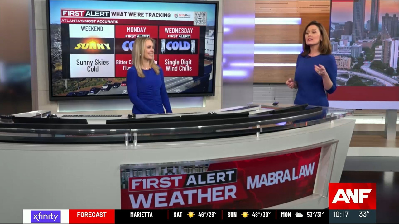 01.13 - 15.00.01 - Atlanta News First Saturday at 10am. Local news, s....ts_snapshot_18.36.568