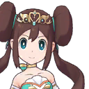 ch0101-90-mei-128.png