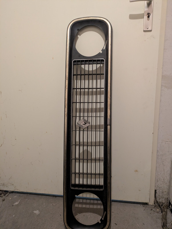 PXL 20251122 055833385