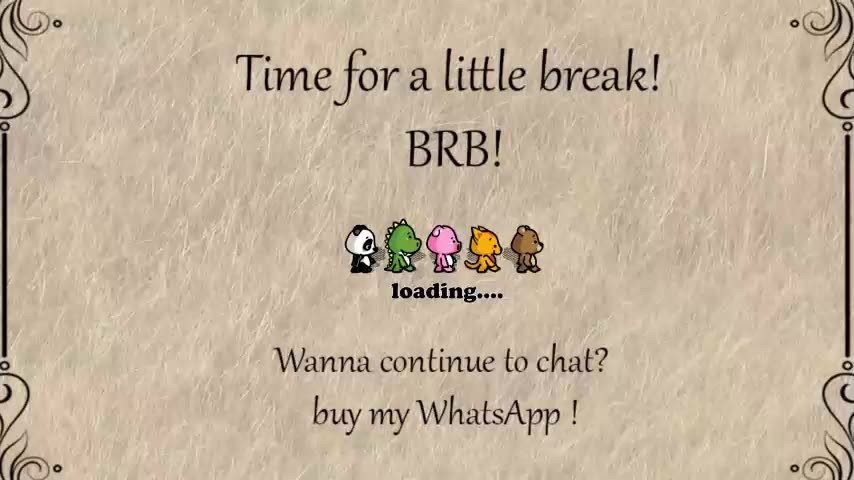 beatricefawn chaturbate Apr 18 2021 20-44-52