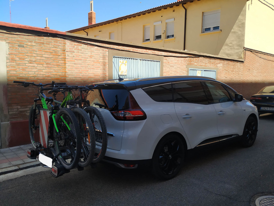 Polish_20200705_090109126