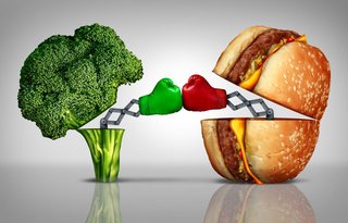 [Image: broccoli-fighting-a-burger.jpg]